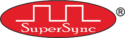supersynctech.com