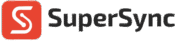 supersynctech.com