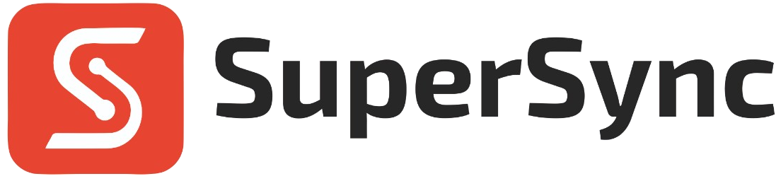 final and best logo