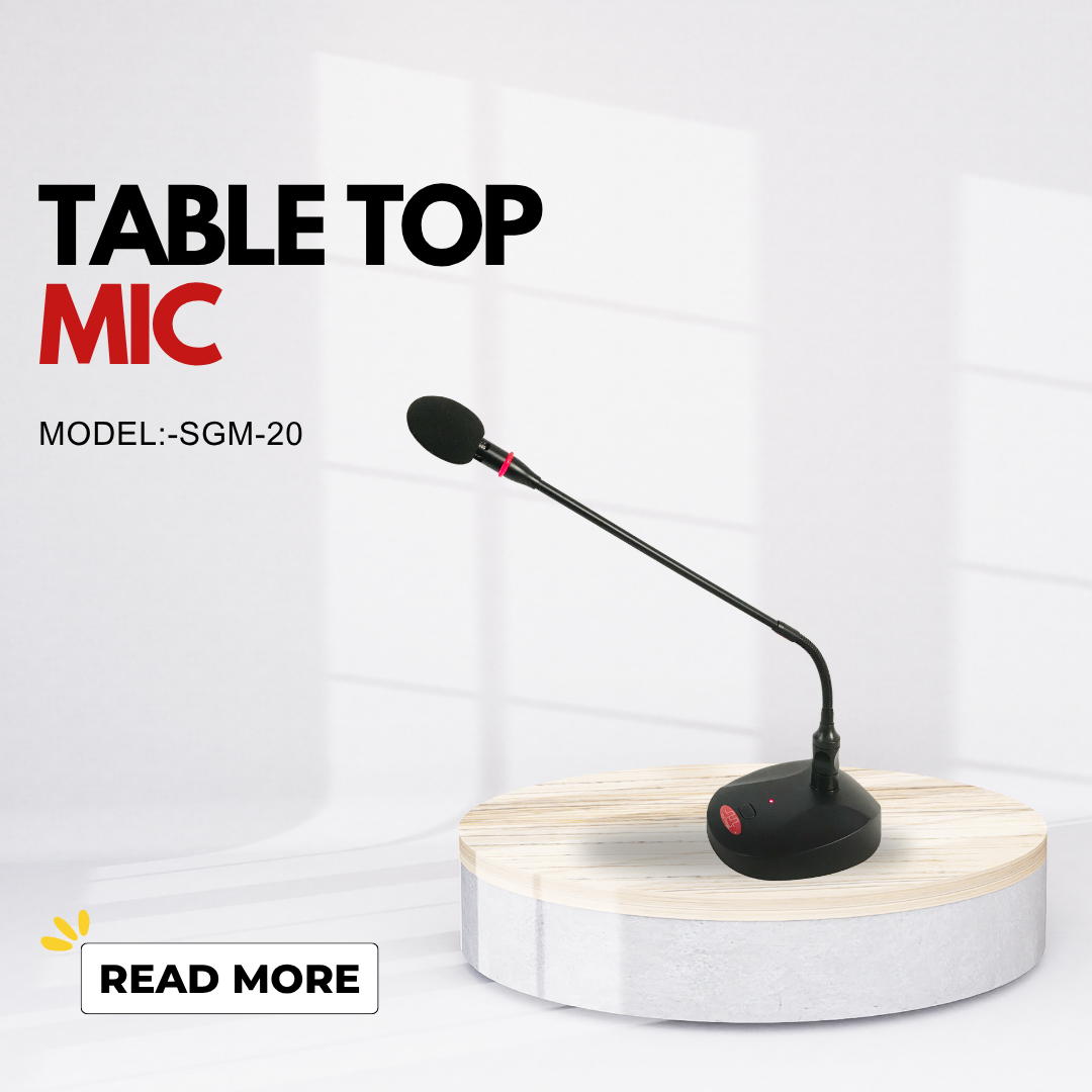 Instagram Post - Modern Sound Systems (2)