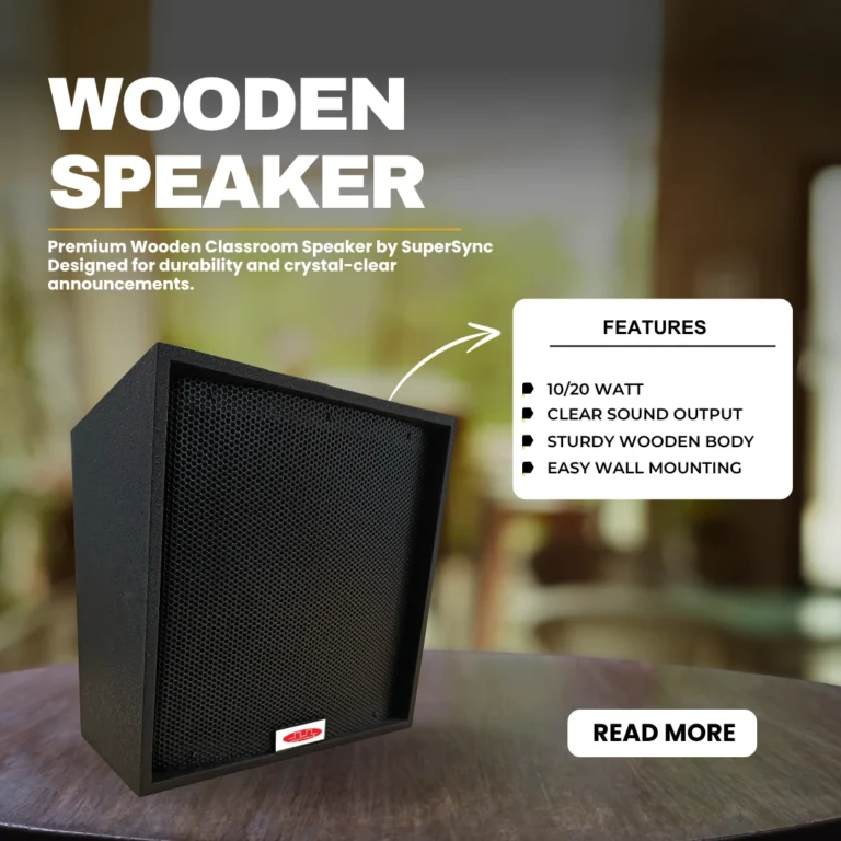 Instagram Post - Modern Sound Systems (5)