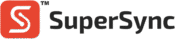 supersynctech.com