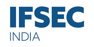 What IFSEC India Reveals About the Direction of Fire, Security, and Communication Systems