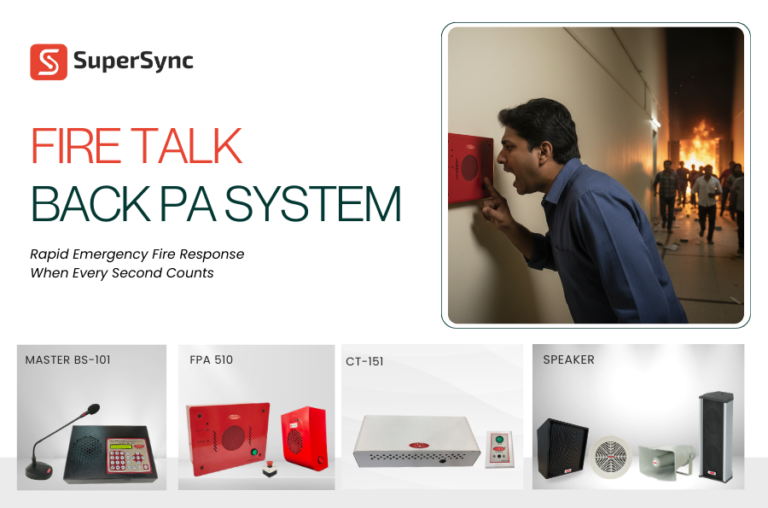 Home - supersynctech.com