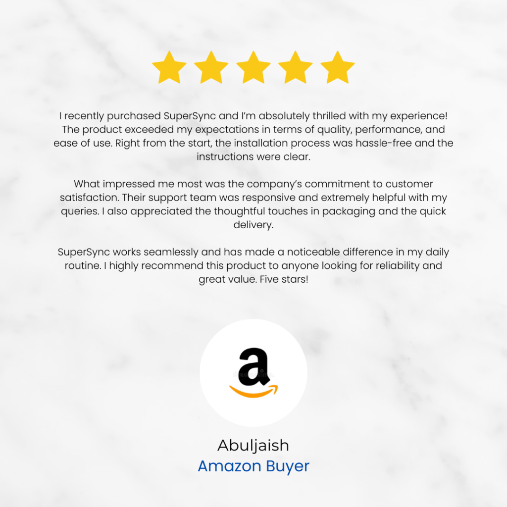 Automatic bell bell system School digital timer electronic timer automatic timer pa system pa speakers wireless pa system amplifier amplifier for speakers sound system pa system speaker system announcement speaker automatic system digital bell digital scheduler electronic bell school management system smart bell system speaker timer timer bell system timer controller announcement system app control app system auto scheduler auto announcement bell scheduler bell timer bluetooth bell bluetooth system smart bell speaker bell voice announcement voice system wifi bell wifi system