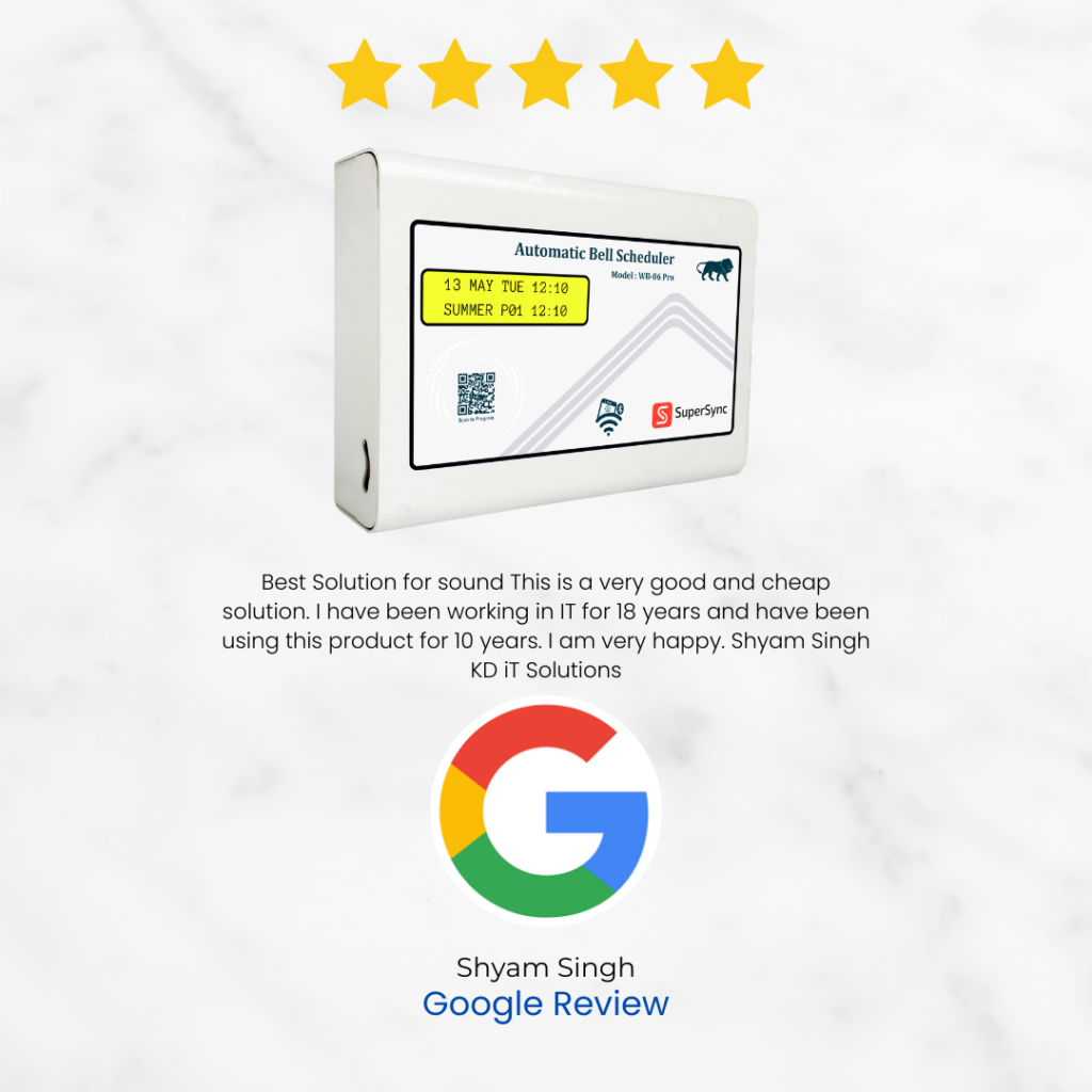 Automatic bell bell system School digital timer electronic timer automatic timer pa system pa speakers wireless pa system amplifier amplifier for speakers sound system pa system speaker system announcement speaker automatic system digital bell digital scheduler electronic bell school management system smart bell system speaker timer timer bell system timer controller announcement system app control app system auto scheduler auto announcement bell scheduler bell timer bluetooth bell bluetooth system smart bell speaker bell voice announcement voice system wifi bell wifi system