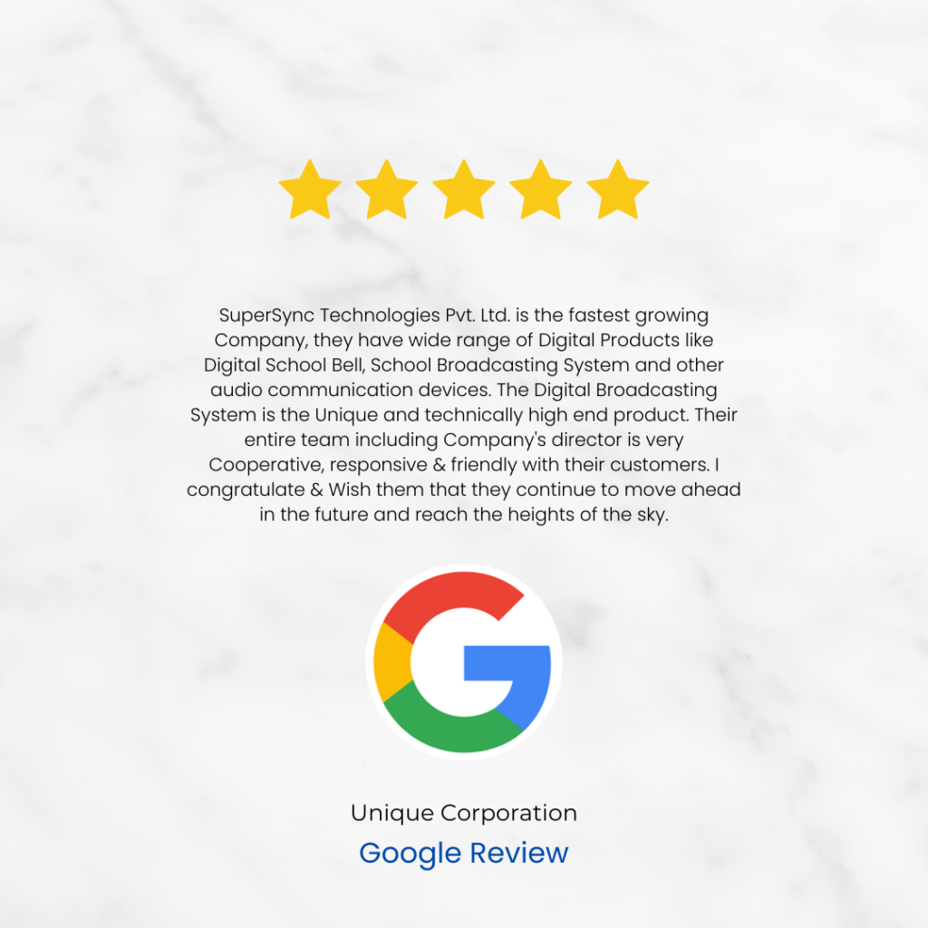 Automatic bell bell system School digital timer electronic timer automatic timer pa system pa speakers wireless pa system amplifier amplifier for speakers sound system pa system speaker system announcement speaker automatic system digital bell digital scheduler electronic bell school management system smart bell system speaker timer timer bell system timer controller announcement system app control app system auto scheduler auto announcement bell scheduler bell timer bluetooth bell bluetooth system smart bell speaker bell voice announcement voice system wifi bell wifi system