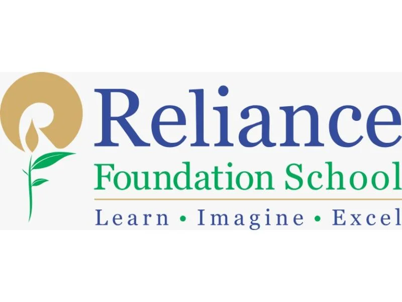 SuperSyc-Reliance-foundation-school.webp