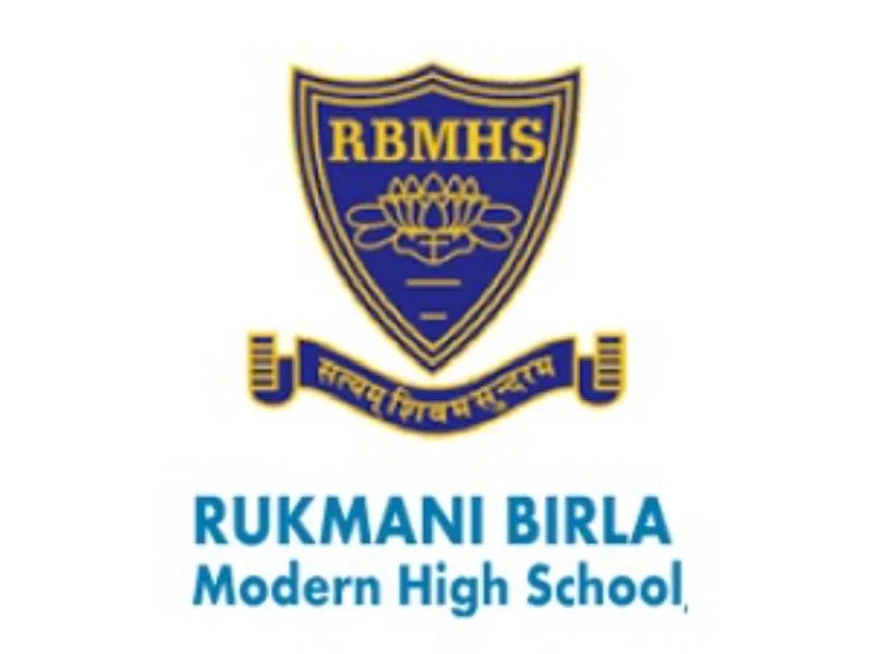 SuperSync-rukmani-Birla-modern-high-school.webp