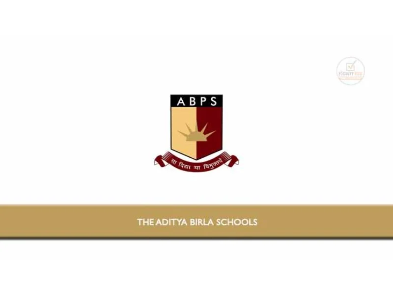 SuperSync-the-aditya-birla-School.webp