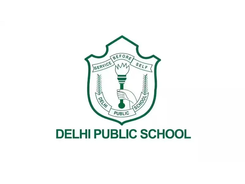 Supersync-delhi-public-school.webp
