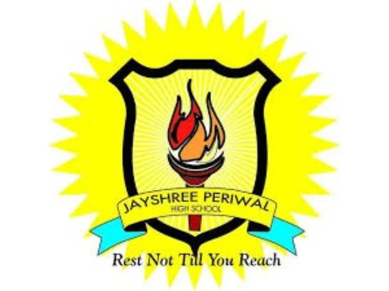 Supersync-jaishree-pariwal-school.webp
