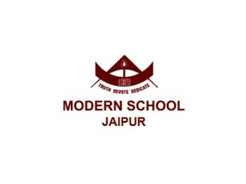Supersync-modern-school-jaipur.webp