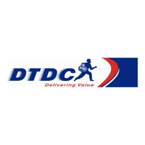 Supersync-DTDC-Courier-Partner.webp