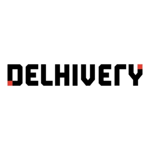 Supersync-delhivery-Courier-Partner.webp