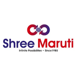 Supersync-shree-maruti-Courier-Partner.webp
