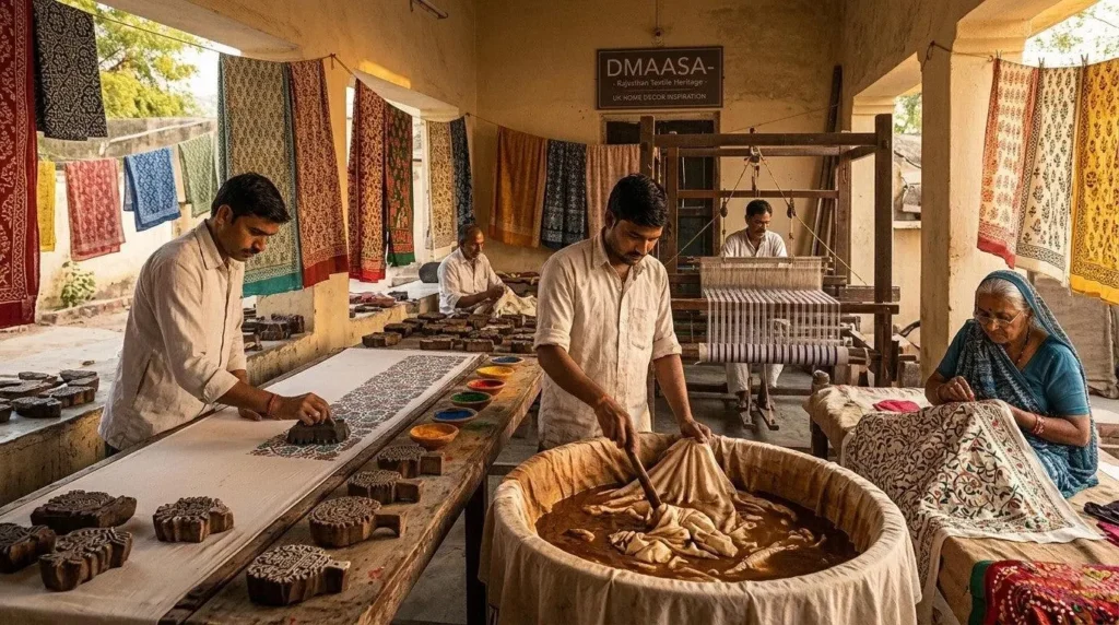 Rajasthan growth story Rajasthan industrial growth Rajasthan economic growth Rajasthan development Rajasthan business growth Rajasthan MSME growth Rajasthan industrial development Rajasthan manufacturing growth Rajasthan investment opportunities Rajasthan startup ecosystem Rajasthan technology ecosystem Rajasthan industrial ecosystem Rajasthan future growth