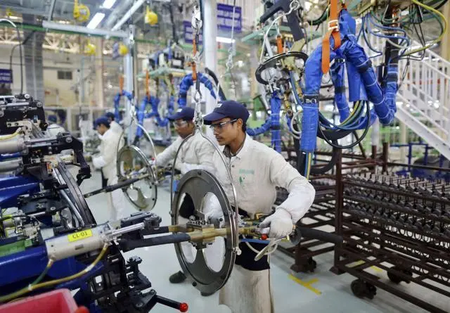 Rajasthan growth story Rajasthan industrial growth Rajasthan economic growth Rajasthan development Rajasthan business growth Rajasthan MSME growth Rajasthan industrial development Rajasthan manufacturing growth Rajasthan investment opportunities Rajasthan startup ecosystem Rajasthan technology ecosystem Rajasthan industrial ecosystem Rajasthan future growth