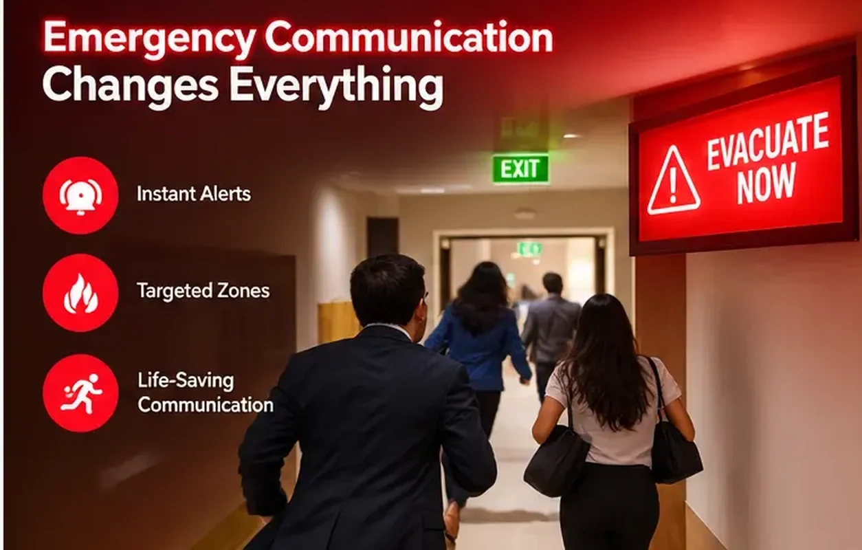 Emergency_